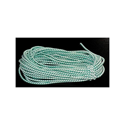 Expanderseil 20 Meter Typ 1126