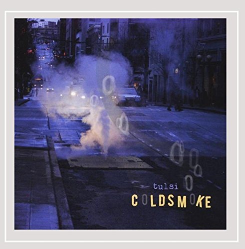 Preisvergleich Produktbild Cold Smoke