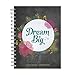 Produktbild Dream Big Medium Weekly Monthly 2018-2019 Planner
