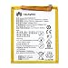 Produktbild Original HUAWEI HB376883ECW AKKU BATTERY für Huawei P9 Plus HB376883ECW NEU