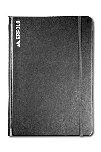 Preisvergleich Produktbild ERFOLG - PaperCoach - 90 Tage zu Deinem Ziel