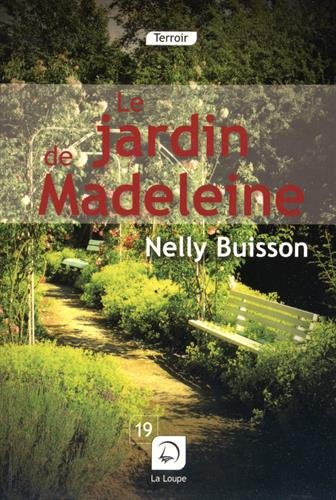 <a href="/node/24372">Le jardin de Madeleine</a>