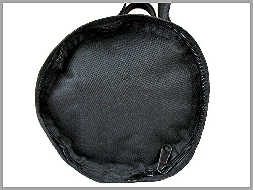 4 Polyester Standfüße für Pavillons - 4