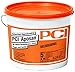 Produktbild PCI APOSAN Schwerlast Reparaturmörtel 5kg Metall-Flasche