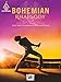 Produktbild Bohemian Rhapsody: Music From The Motion Picture Soundtrack - Guitar Recorded Versions