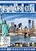 Produktbild New York City