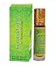 KAZIMA Jannat-Ul- Firdous Apparel Concentrated (8ml Rollon free From Alcohol) RS.92.00