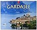 Gardasee: Original Stürtz-Kalender 2020 - Großformat-Kalender 60 x 48 cm by 