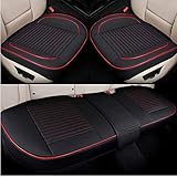 Anwendbare Jahreszeit: Vier Jahreszeiten