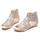 ✿✿ ✿ ✿ ✿ Obermaterial: Baumwollgewebe✿ Sohlenmaterial: Kunststoff✿Muster: Stickerei