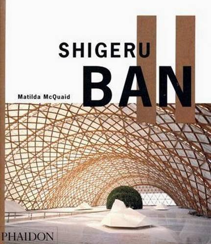 Télécharger Shigeru Ban PDF Lire En Ligne Télécharger Shigeru Ban PDF Lire En Ligne