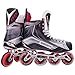 Produktbild Bauer Vapor 1XR Senior Rollhockeyschlittschuhe Größe 6D = US 7,5 = EUR 40,5
