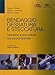 Bendaggio, gessatura e steccatura. Tecniche e procedure nei piccoli animali - Steven F. Swaim, Walter C. Renberg, Kathy M. Shike