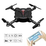 RC Quadcopter