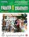 Produktbild Painter X Creativity: Digital Artist's Handbook