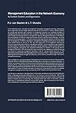 Image de Management Education in the Network Economy: Its Context, Content, and Organization