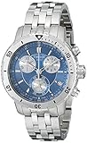 Tissot Herren-Armbanduhr Prs 200 Chrono Quartz T0674171104100