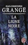 La Ligne noire