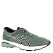 Produktbild ASICS Mens GT-1000 6 Running Shoe,