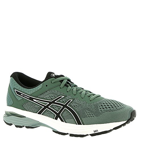 Preisvergleich Produktbild ASICS Mens GT-1000 6 Running Shoe