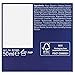 Nivea Cellular Anti-Age Skin Rejuvenation Face Night Cream - 50 ml