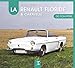 Produktbild La Renault Floride et Caravelle de mon père (Autos de Mon Pere)