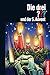 Die drei ??? und der 5. Advent by