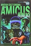 The Amicus Anthology (British Cult Cinema)