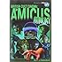 The Amicus Anthology (British Cult Cinema)
