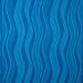 Didymos Waves Baby Wrap Sling (Size 3, Acqua)
