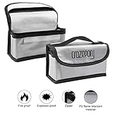 Breites Einsatzspektrum für die meisten 1S-Lipo-Akkus auf dem Markt, wie 230 mAh, 250 mAh, 260 mAh, 300 mAh, 520 mAh, 550 mAh, 600 mAh und etcs