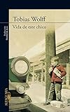  Vida de este chico (LITERATURAS)
