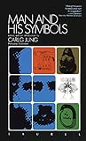 Man and His Symbols by C. G. Jung