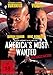 Produktbild America's Most Wanted