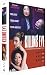 Killing Eve-Saisons 1 & 2
