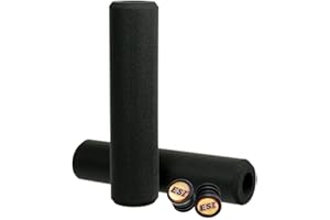 ESI GRIPS ESI Griffe Extra Chunky