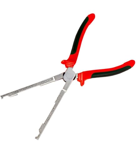 358902 - Chiavi Candelette / Attrezzi E Attrezzatura Per