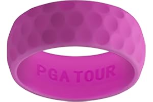 DiMPLD PGA Tour Silicone Golf Ball Ring