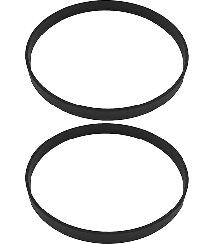 Guarnizioni Da Polso Impermeabili Per Muta Subacquea - 2 Pezzi In Gomma Naturale - Foto 2