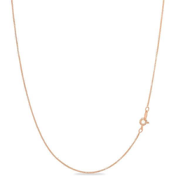 Collana Dainty In Argento 925 Con Conchiglia E Perla - TOP LINE JEWELRY