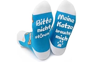 GESCHENKEHÖHLE Flauschige Socken - Wenn du das lesen kannst bring mir Wein - Kuschelige Weinsocken Damen - If you can Read this bring me some Wine - Lustige Geschenkidee Frauen & Weinliebhaber