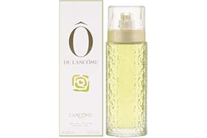 GÉNÉRIQUE Lancôme O woda toaletowa 125 ml 1 sztuka