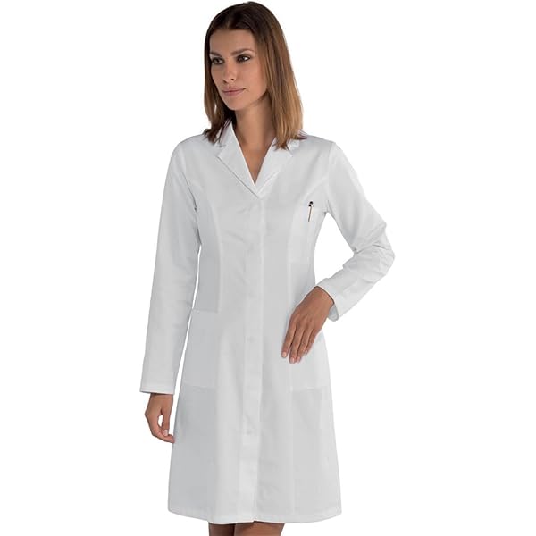 Accappatoio Juventus Ufficiale - Microspugna Adulto, Taglia XXL, Codice R257 - Foto 7