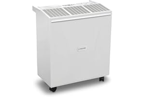 TROTEC Umidificatore B 400