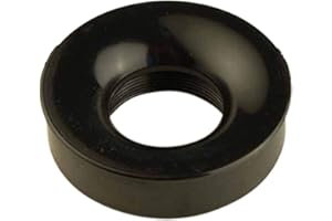 Motodak Cornet/Venturi carbu phbg dellorto (d.60)