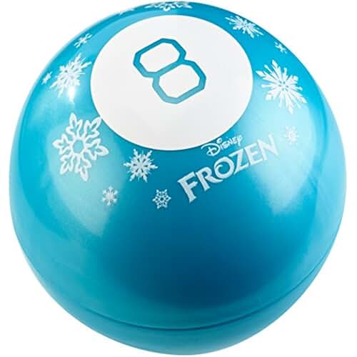 Amazon.fr boule magique 8 Mattel