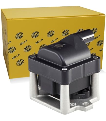 LUK 713610100 Wheel Bearing Kit - Fits VW Golf Mk II, Mk III, Caddy (Inner 40mm, Outer 72mm) - View #6