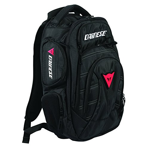 Dainese D-Gambit Backpack, N