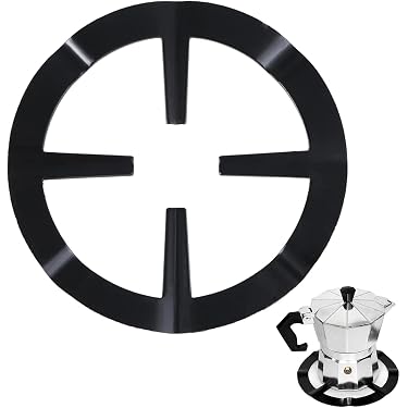 SPARES2GO Sicherheitskette Für Gasherd – 40,6 Cm, Verhindert Umkippen