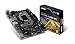 Produktbild MSI h110 m-a Pro M2 MicroATX-Motherboard